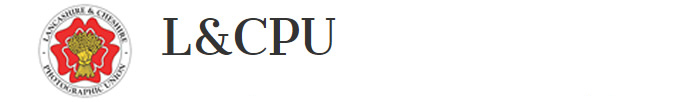 L&CPU