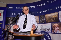 Gordon Jenkins