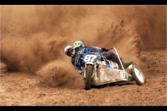 B1454790_Bev Hayes_Making Dust