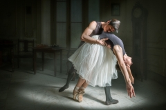 C0255736_Adrian Lines_Embrace