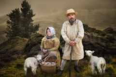 O0154156_Christine Widdall_Pastorale