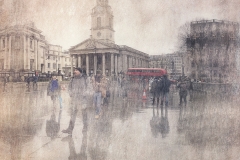 S1755095_Dianne Owen_Rainy City