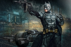 W0454644_Philip Barber_Dark knight