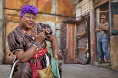 W0752367_Dorothy Flint_Cuban Living