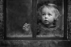 Best-Mono-Images-Lynn-Morris-Gold